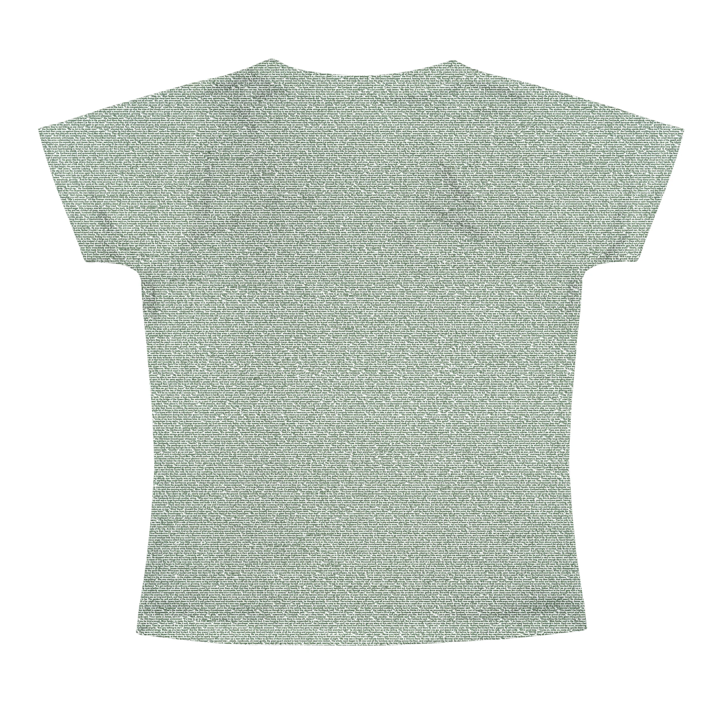 Product image 86