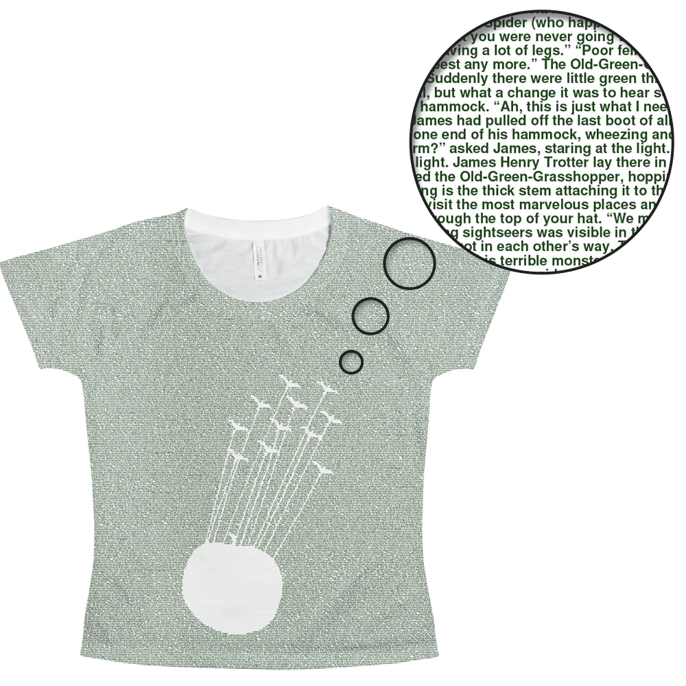Product image 87