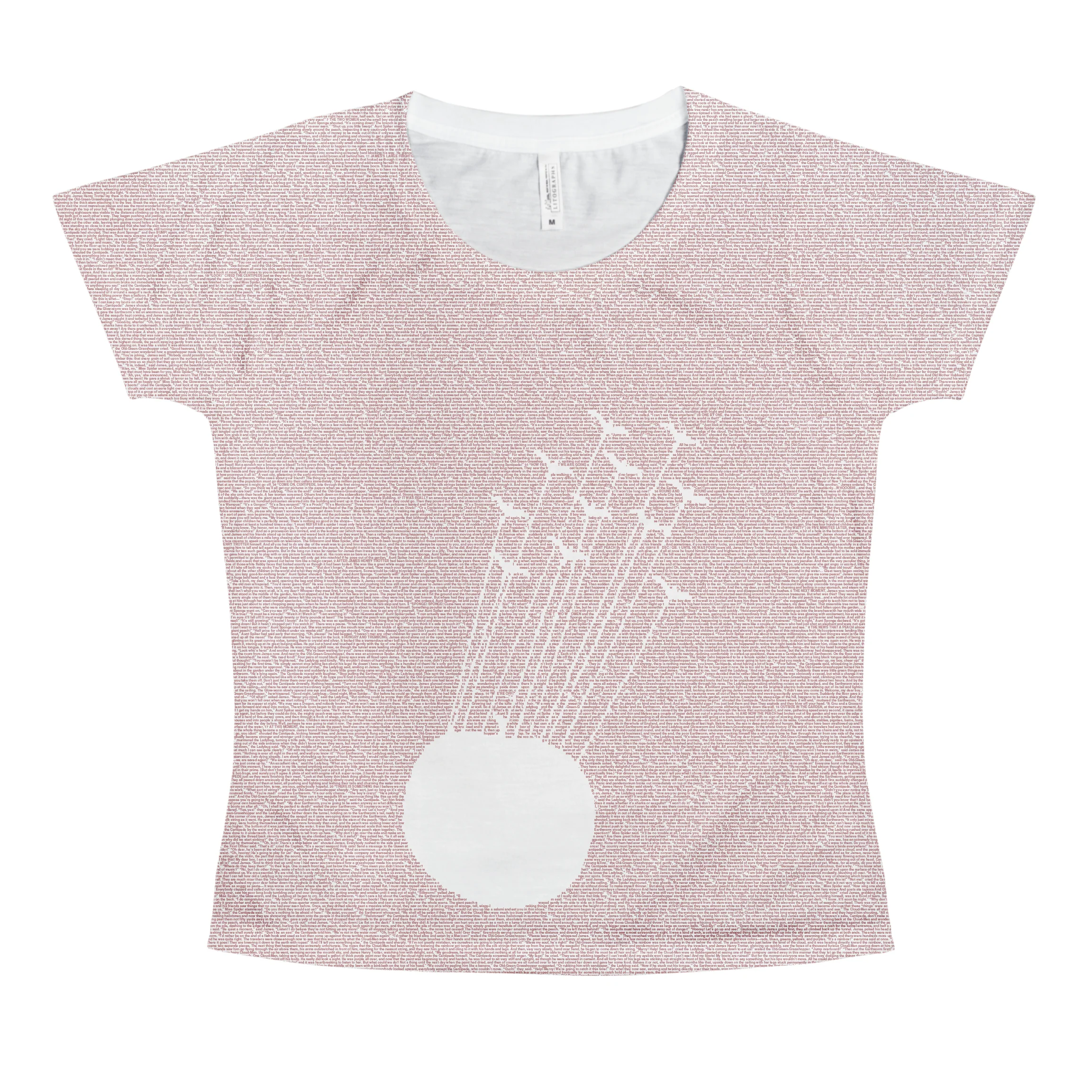 Product image 88