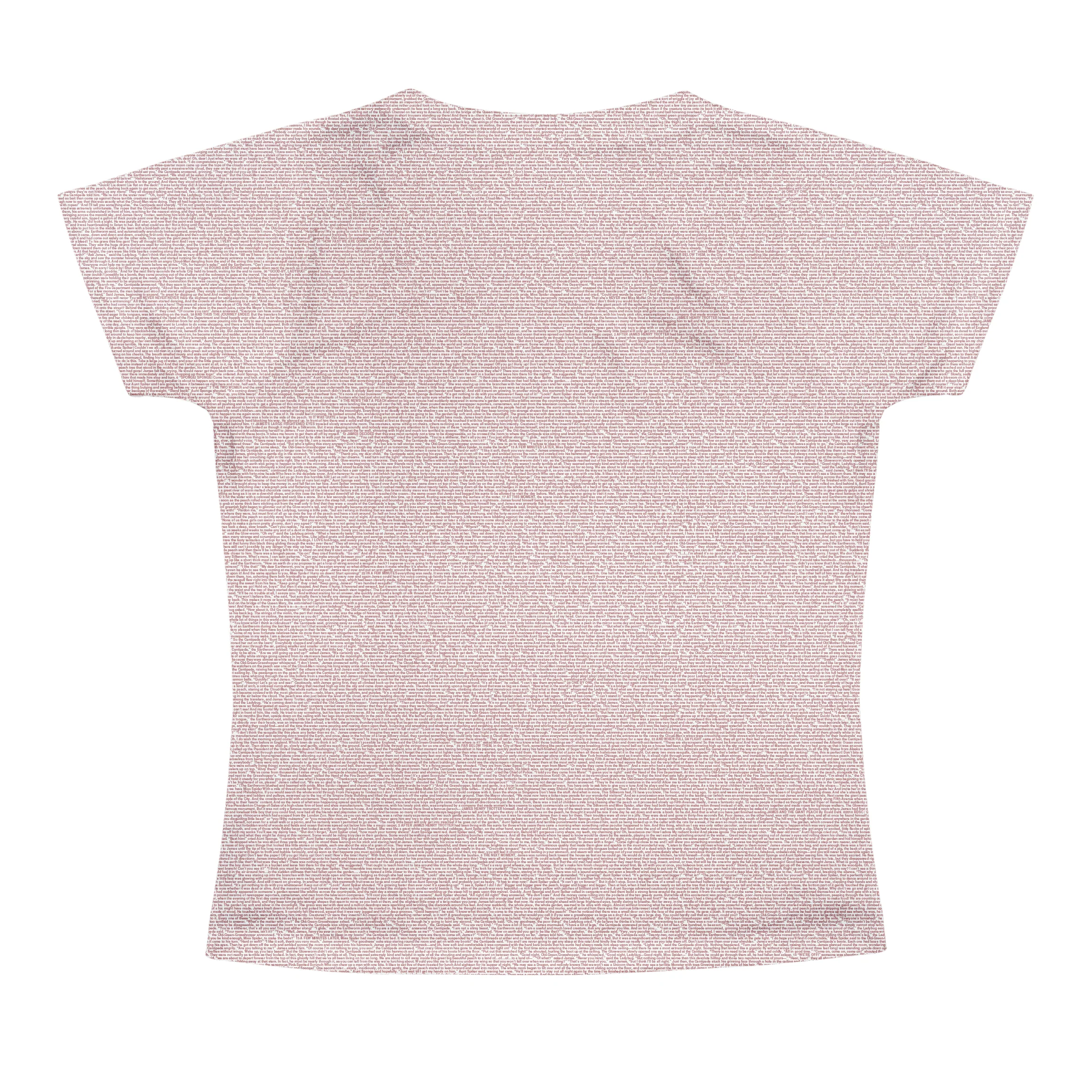 Product image 89