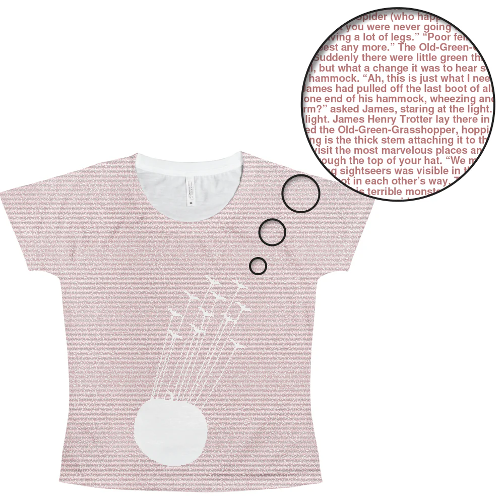 Product image 90