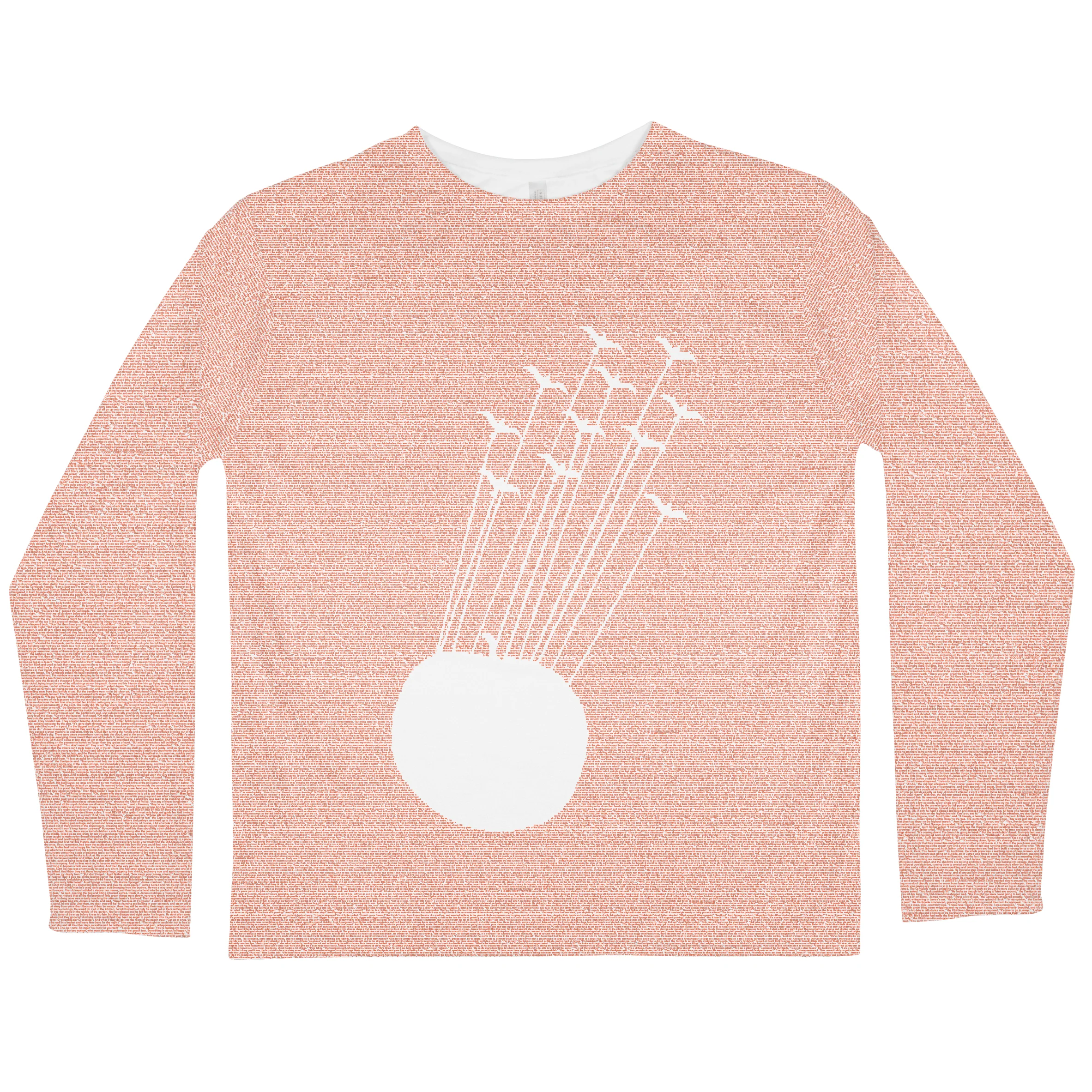 Product image 91