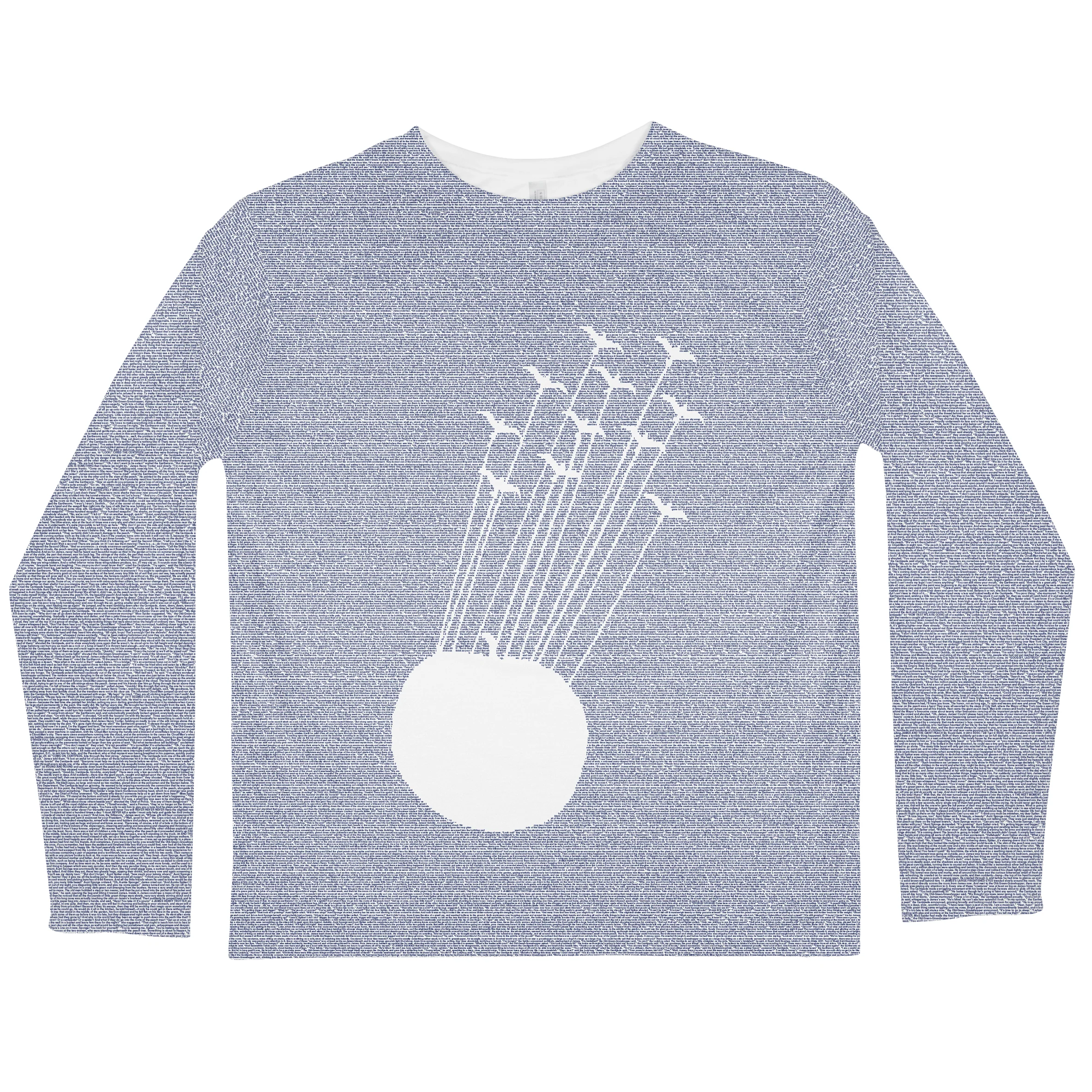 Product image 93