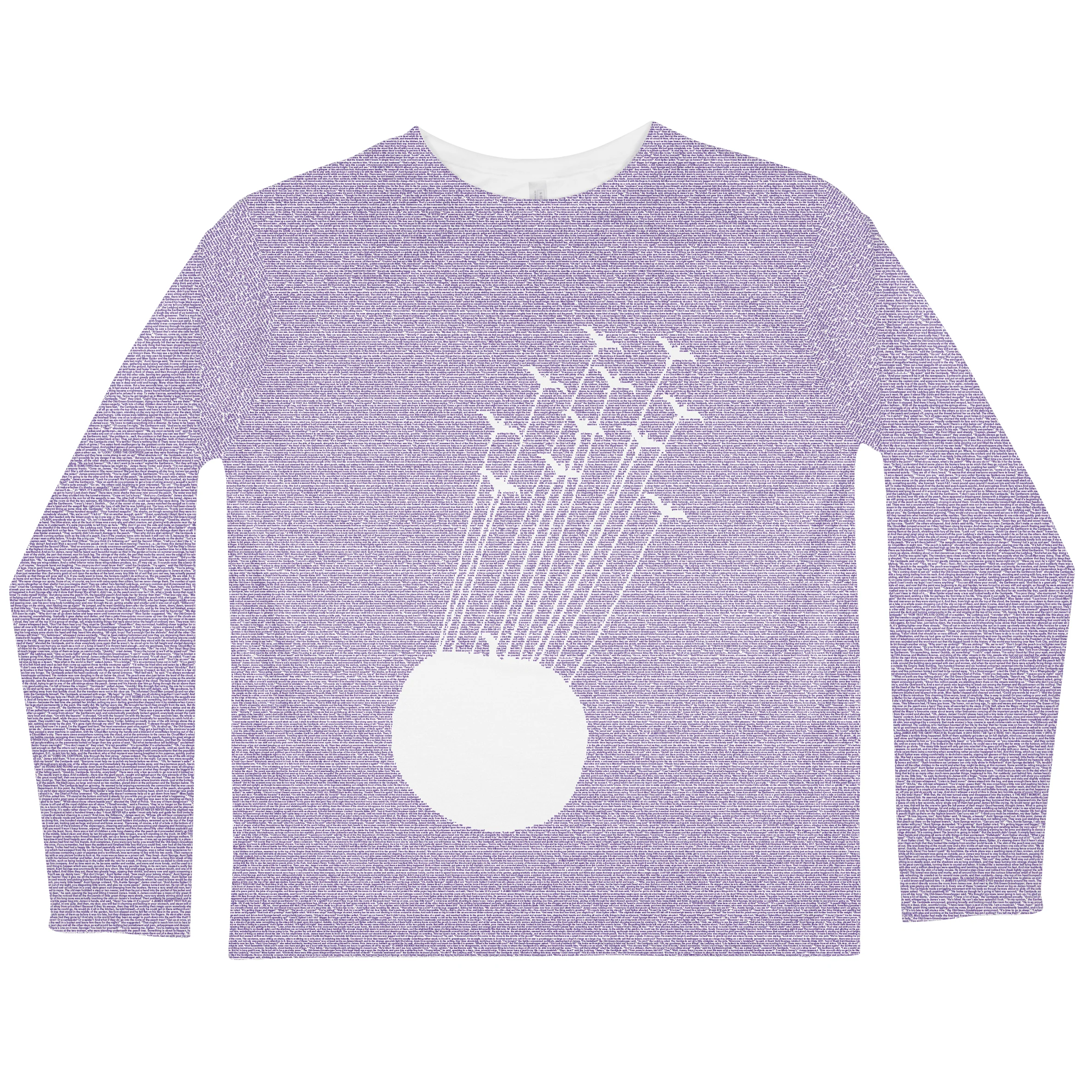 Product image 94