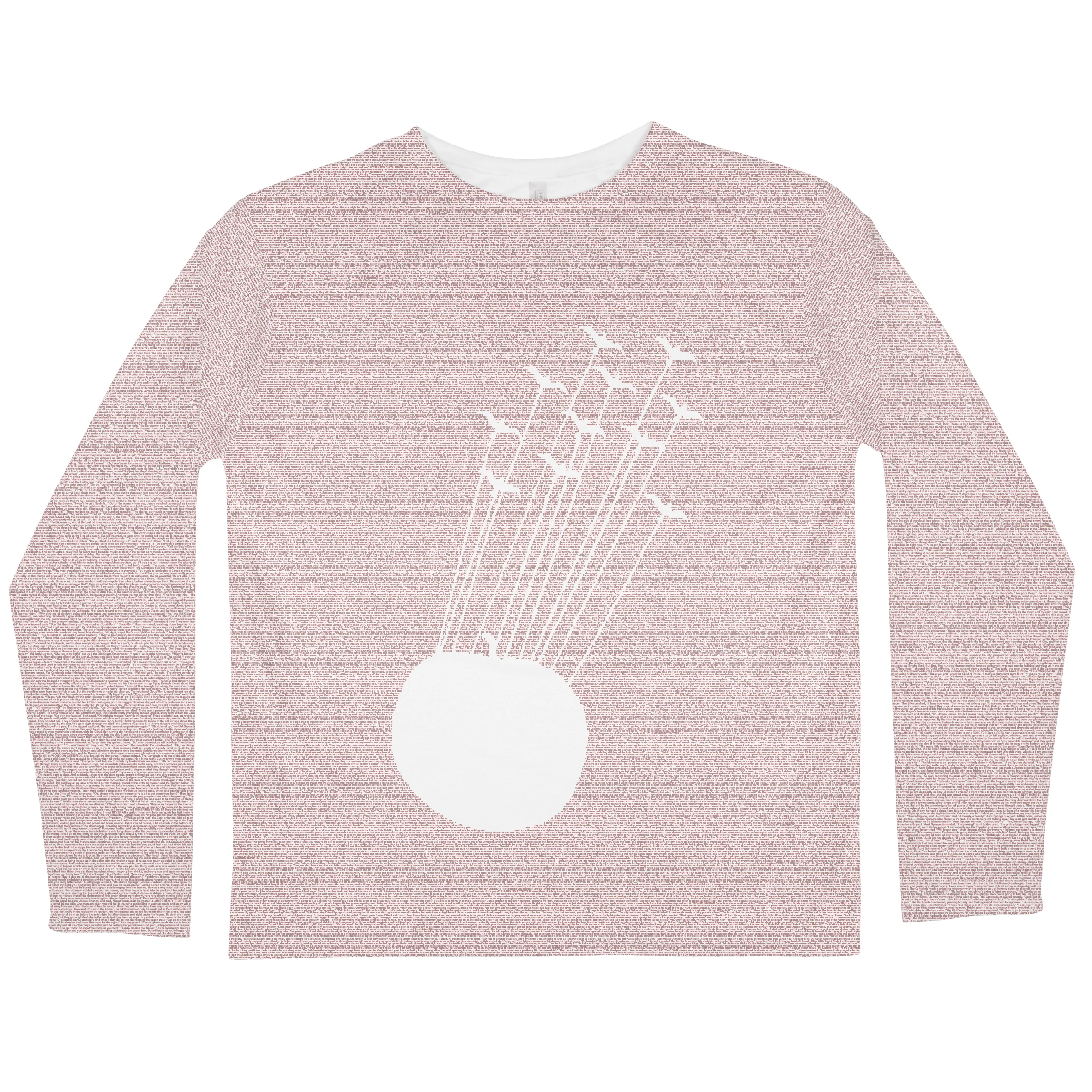 Product image 96