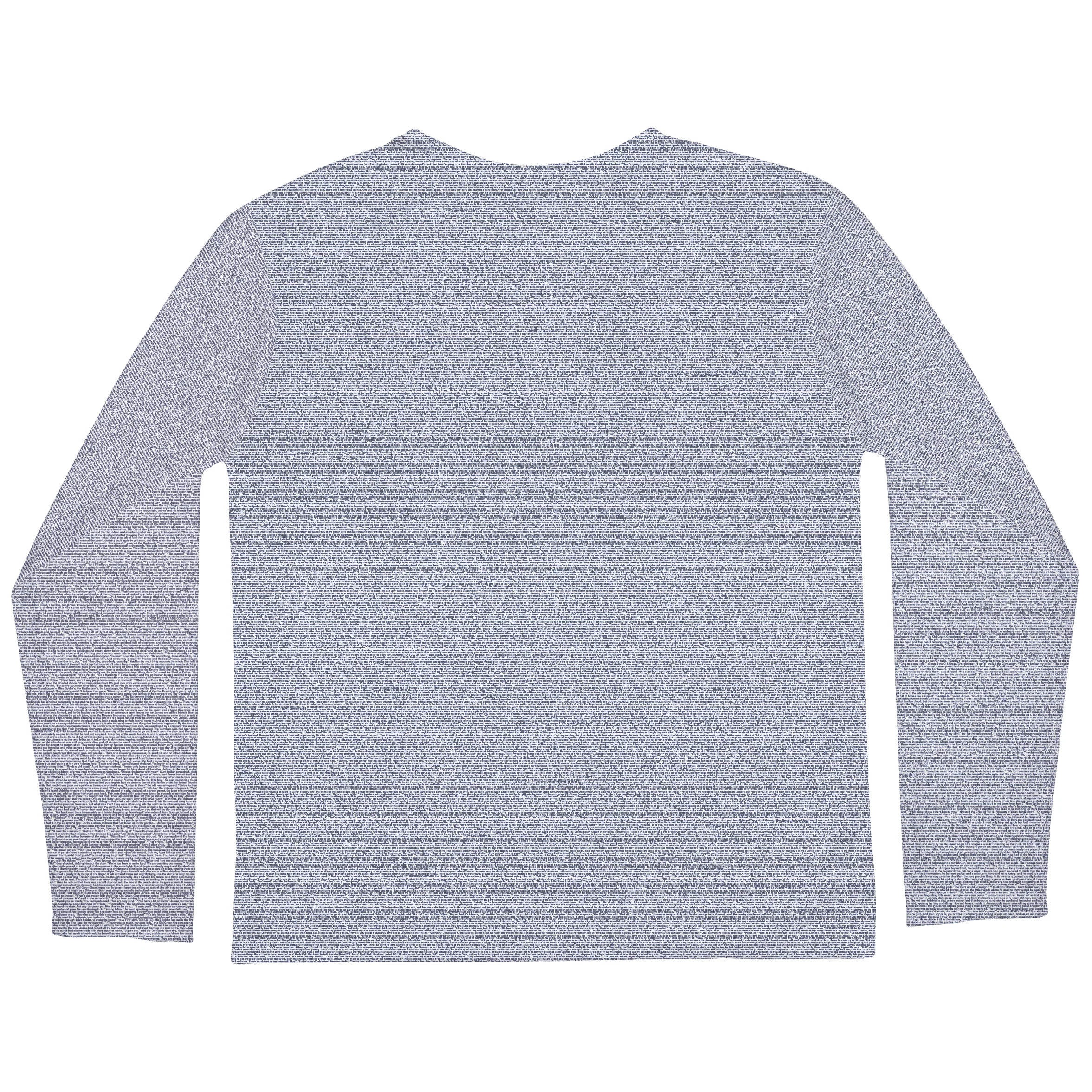 Product image 99