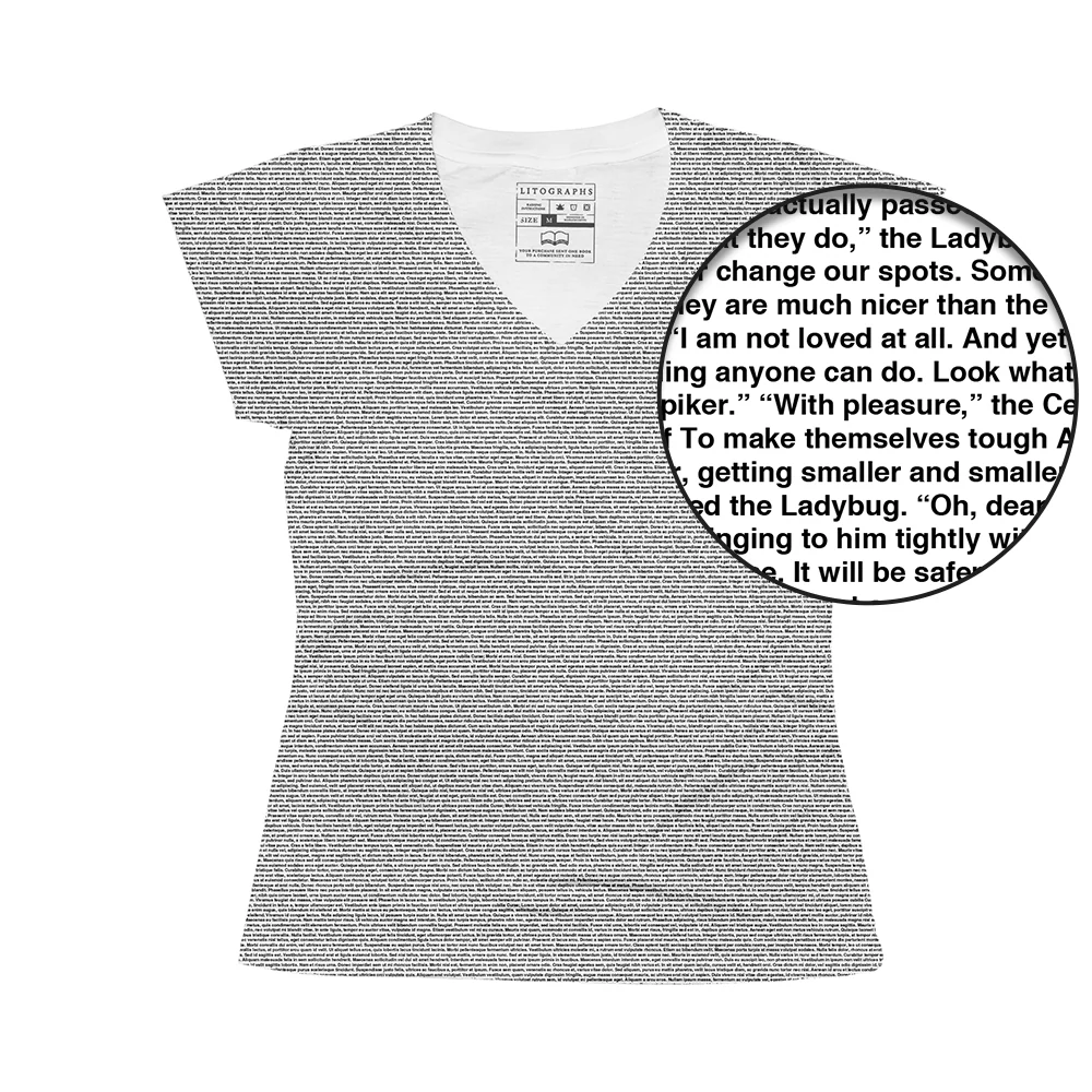 Product image 129