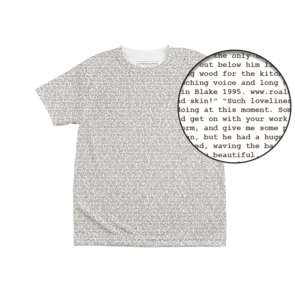 Product image 139