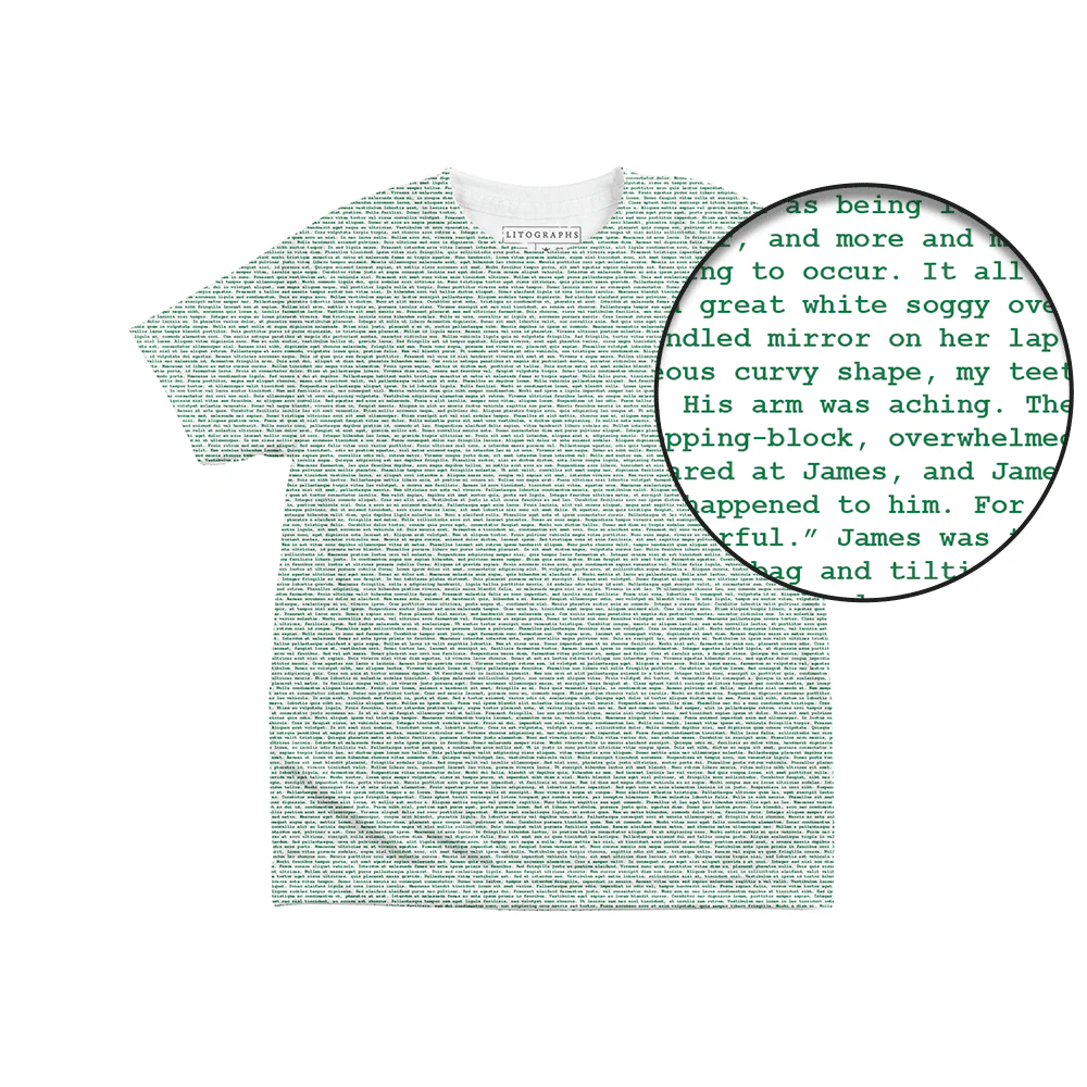 Product image 155