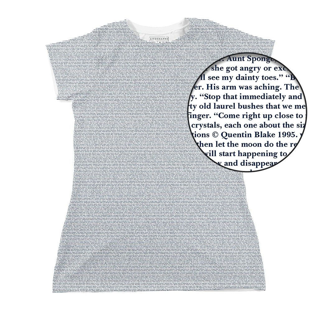 Product image 60