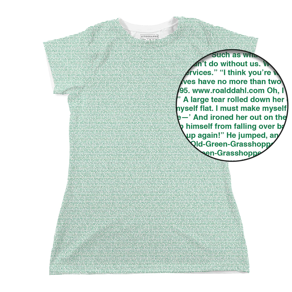 Product image 65
