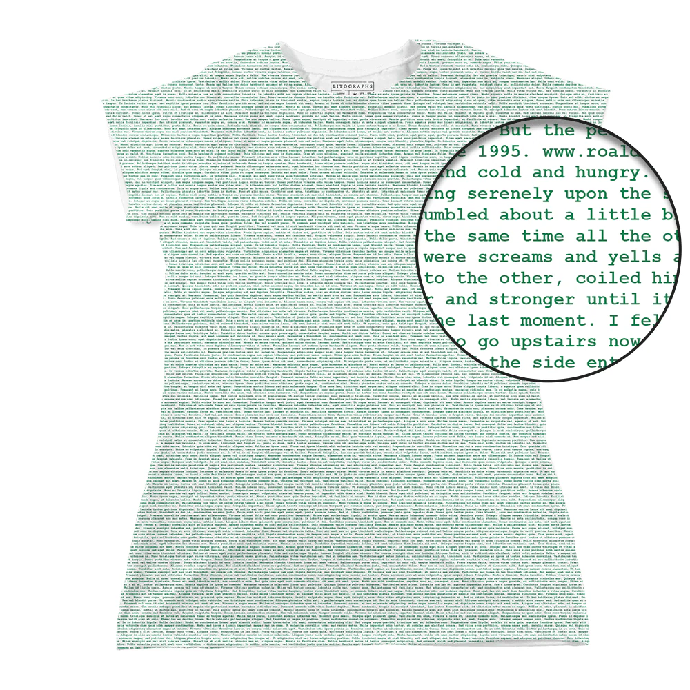 Product image 67