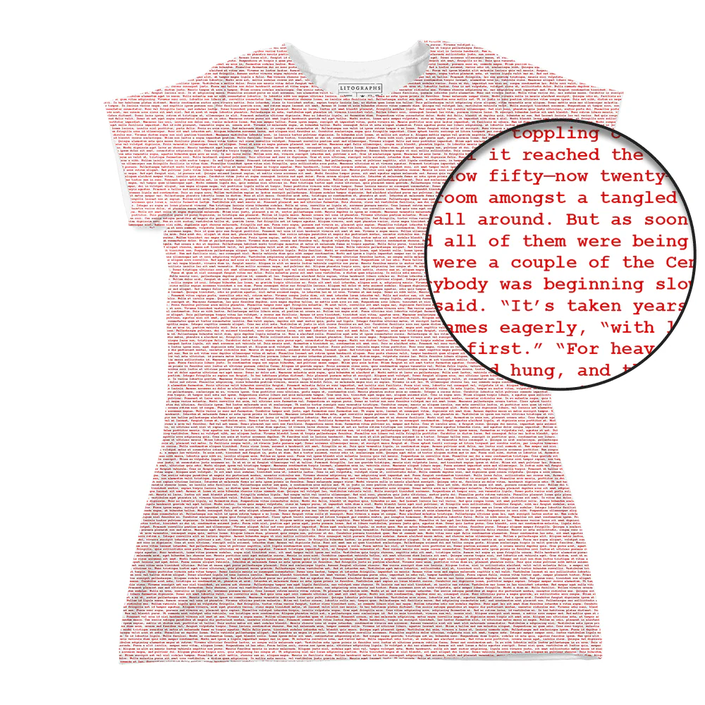 Product image 83