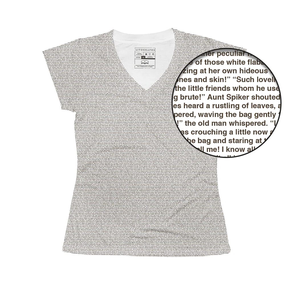 Product image 93