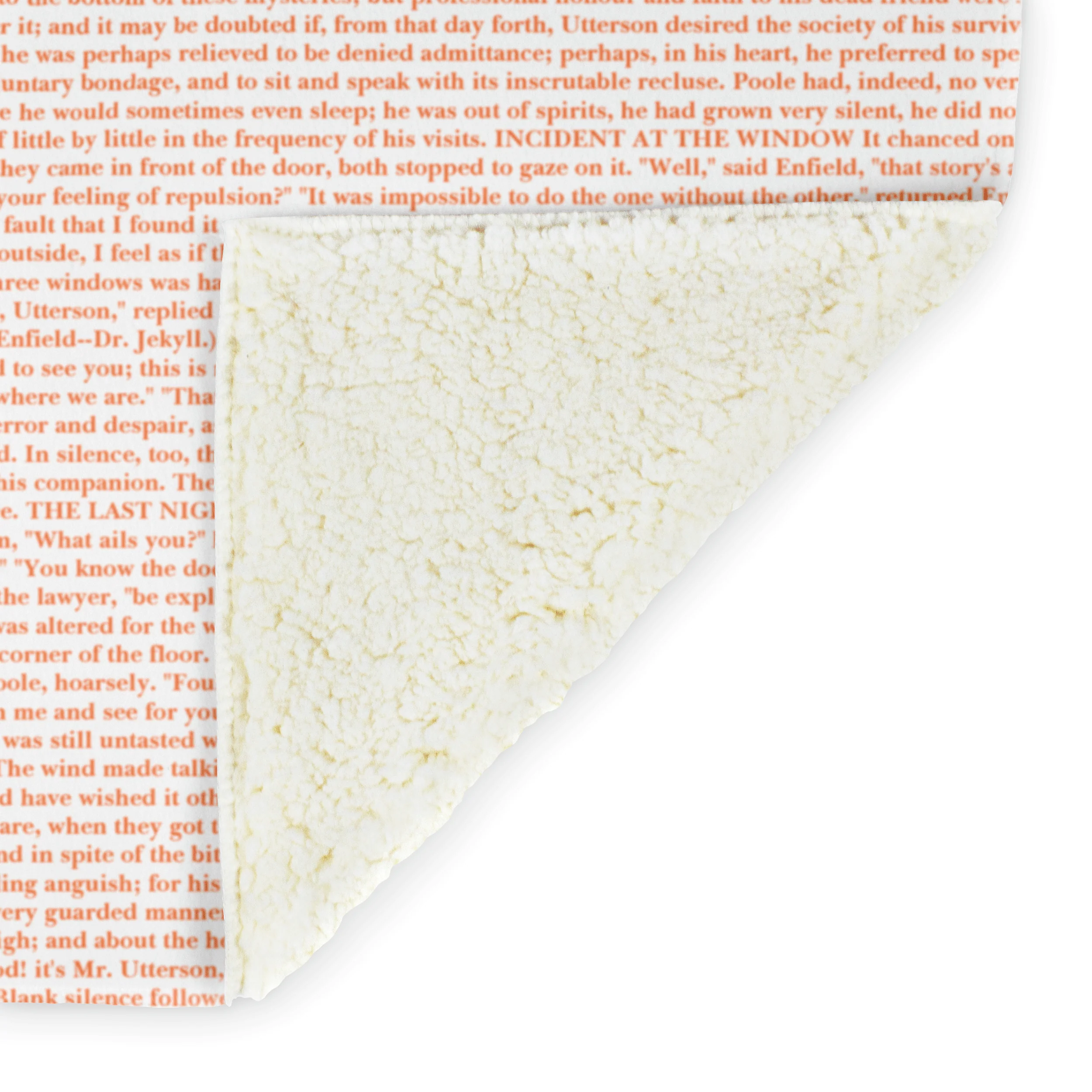 Product image 129