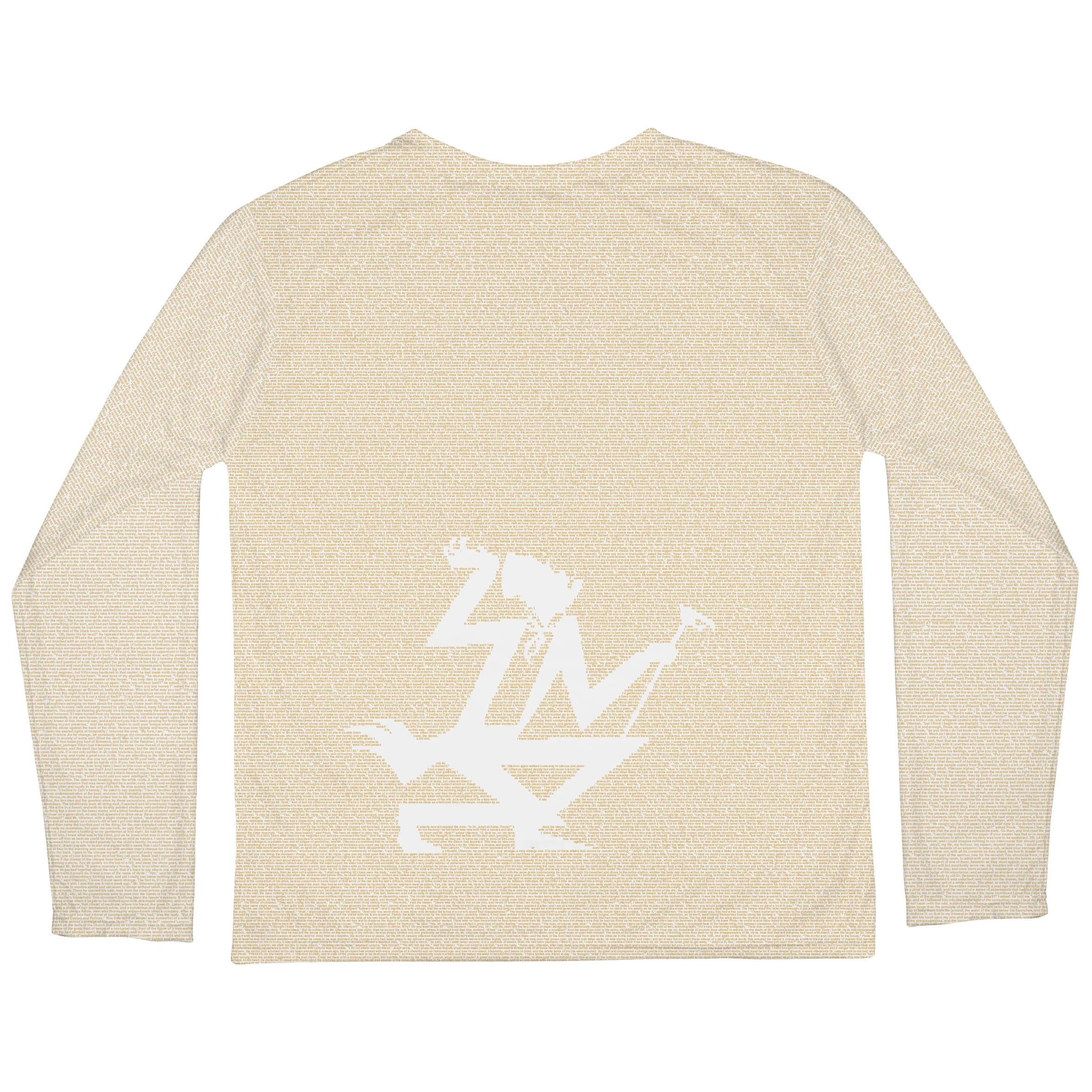 Product image 100