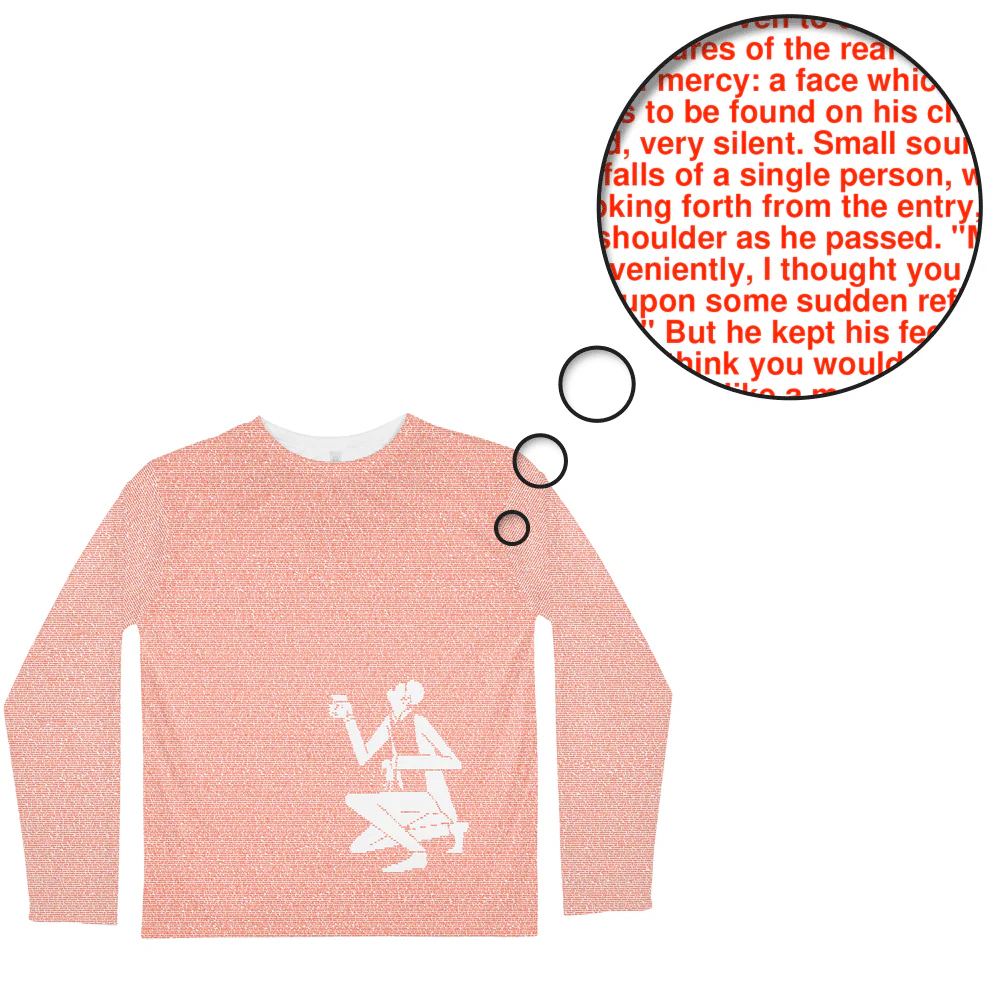 Product image 103