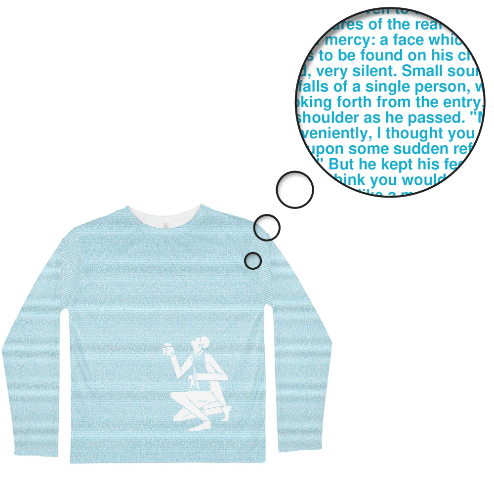 Product image 105