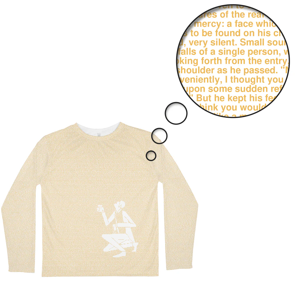 Product image 106