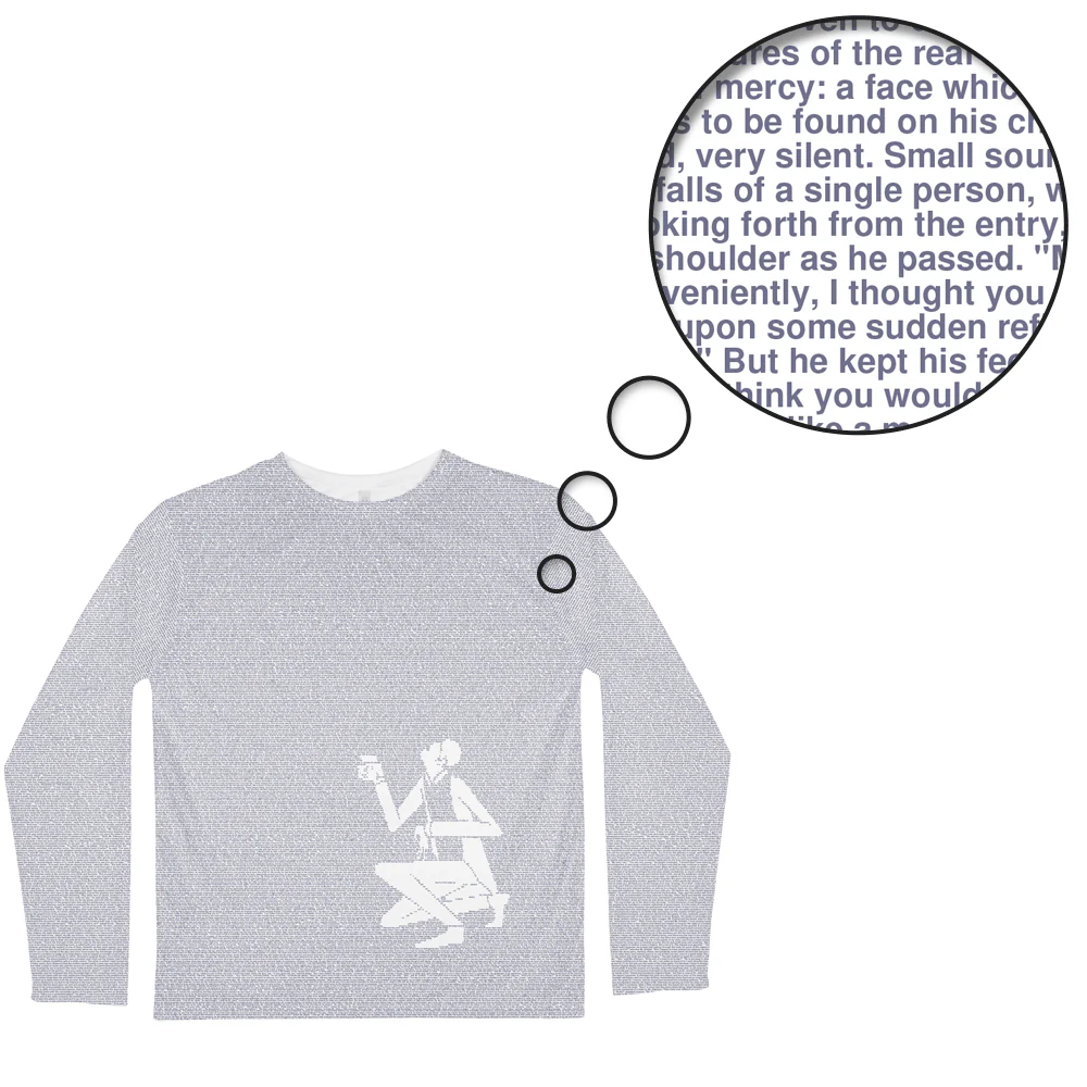 Product image 108