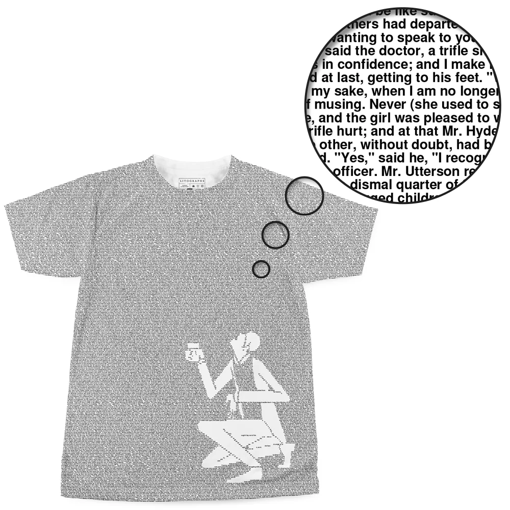 Product image 50