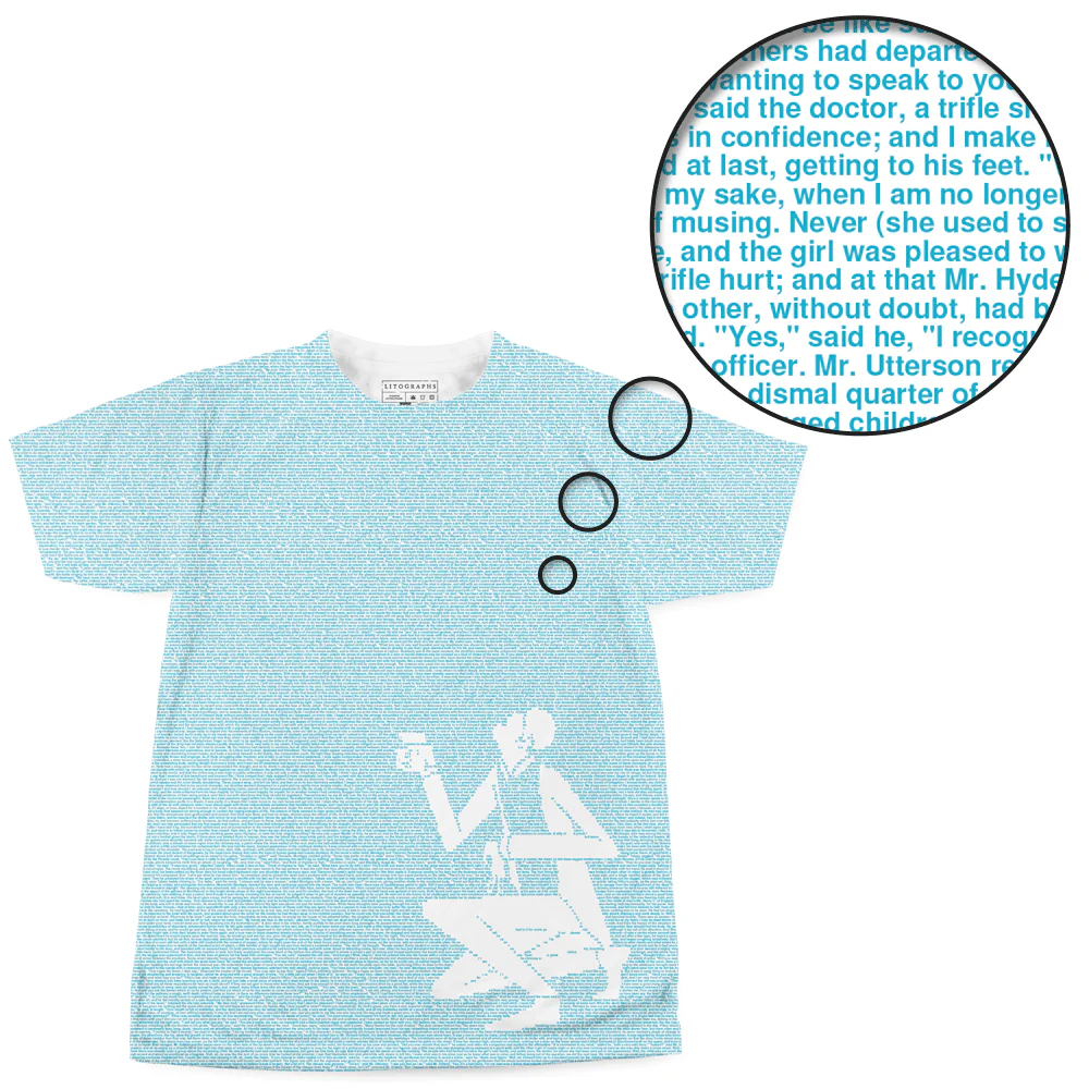 Product image 51