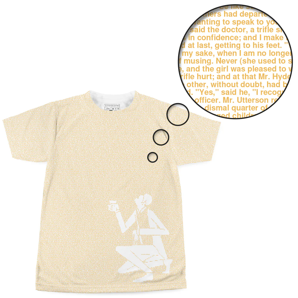 Product image 52