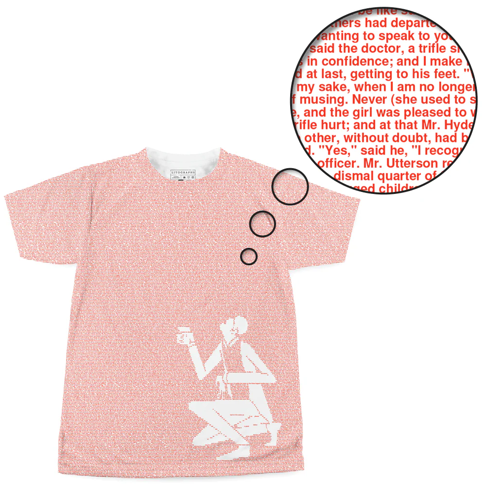 Product image 53