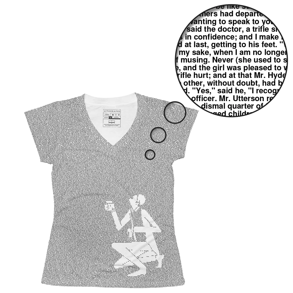 Product image 56