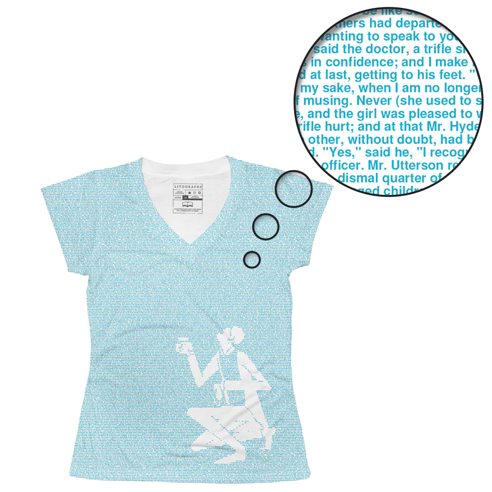 Product image 57
