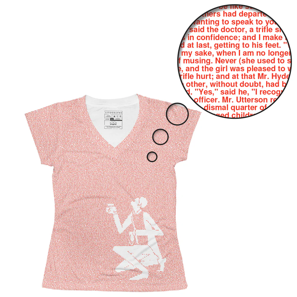 Product image 59