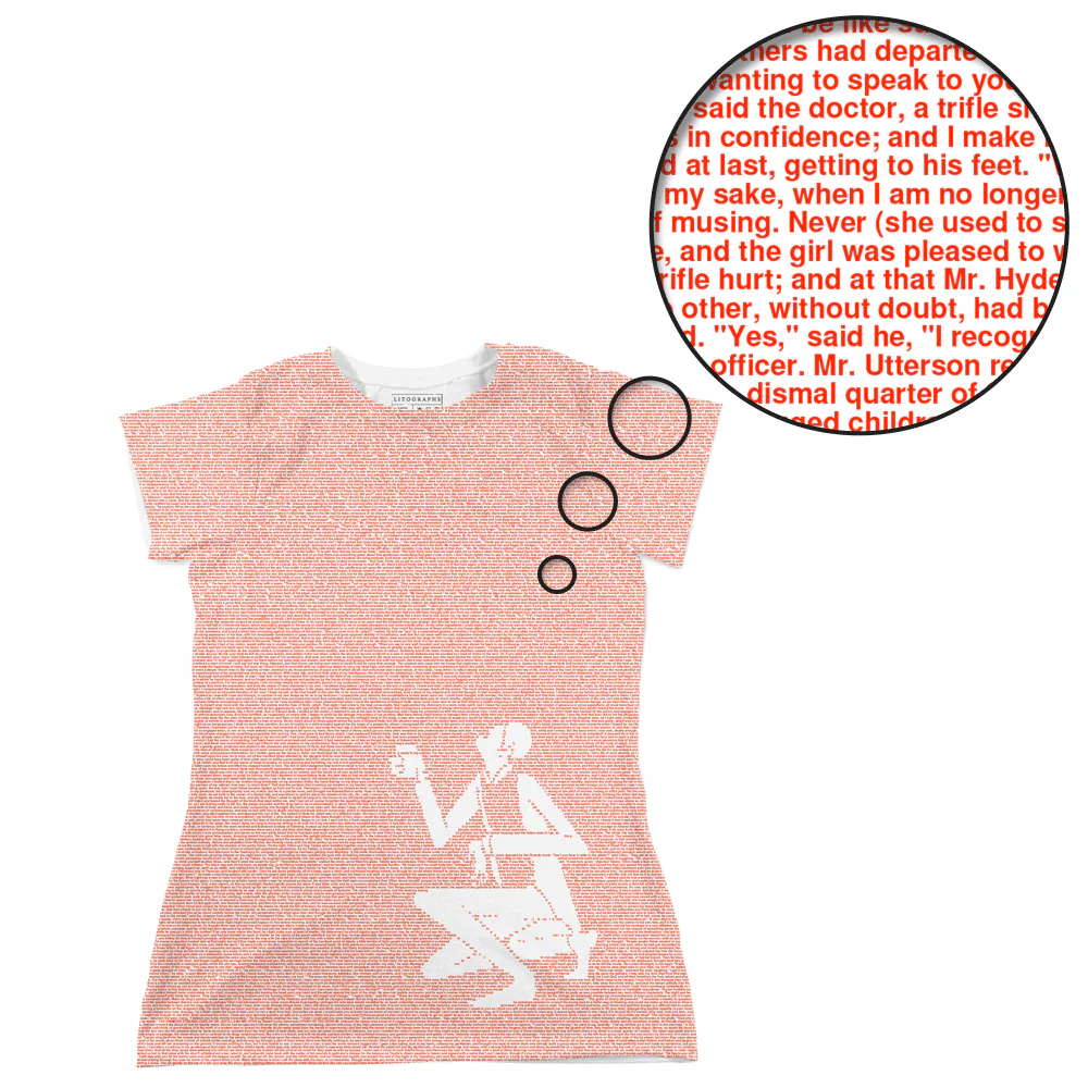 Product image 61