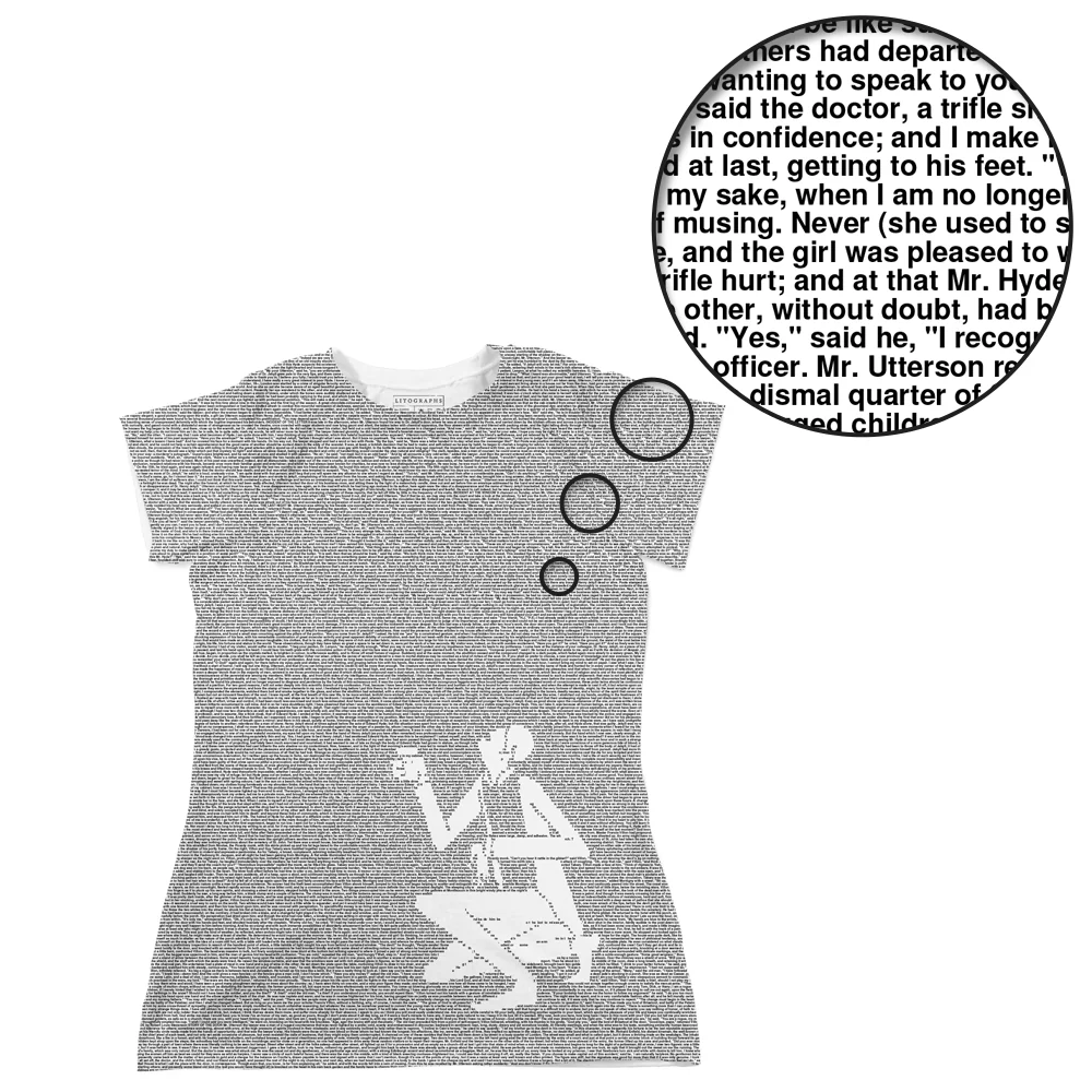 Product image 62