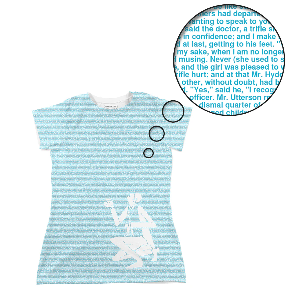 Product image 63