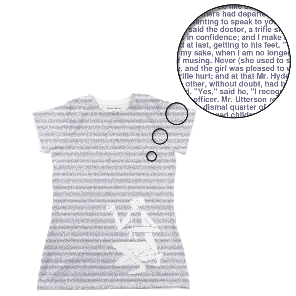 Product image 66
