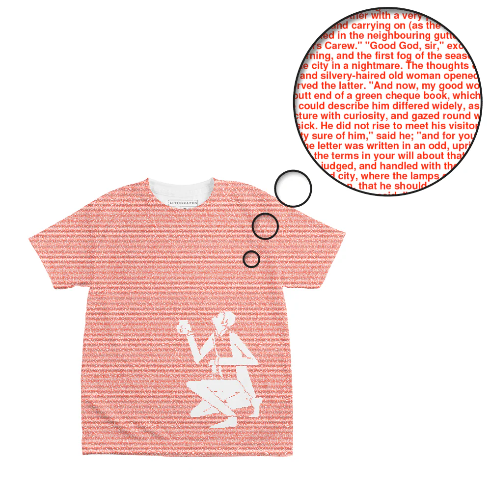 Product image 67