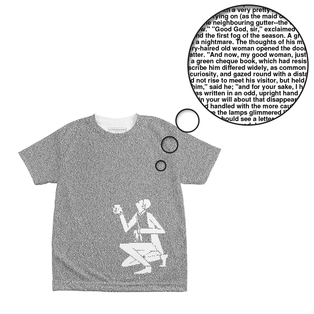 Product image 68