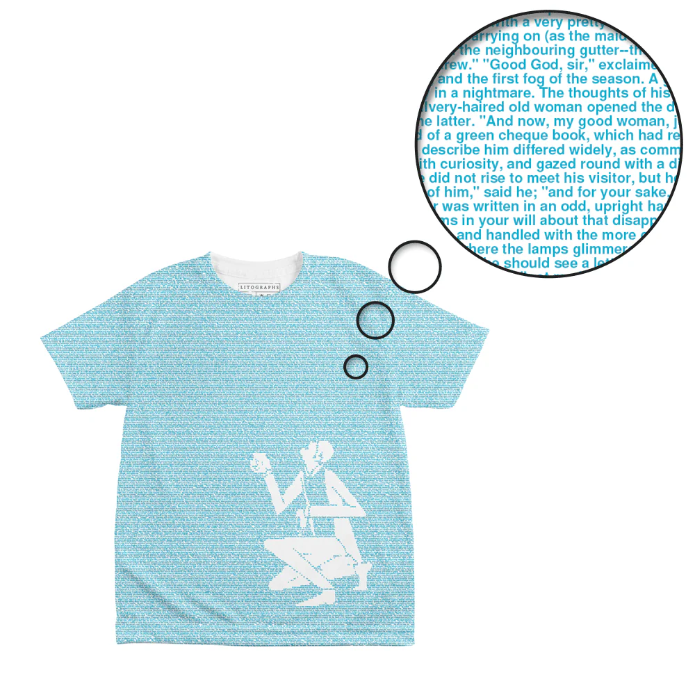 Product image 69
