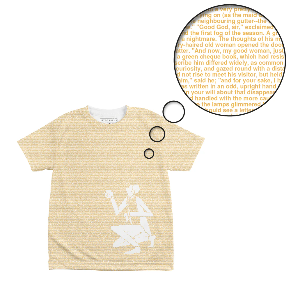 Product image 70
