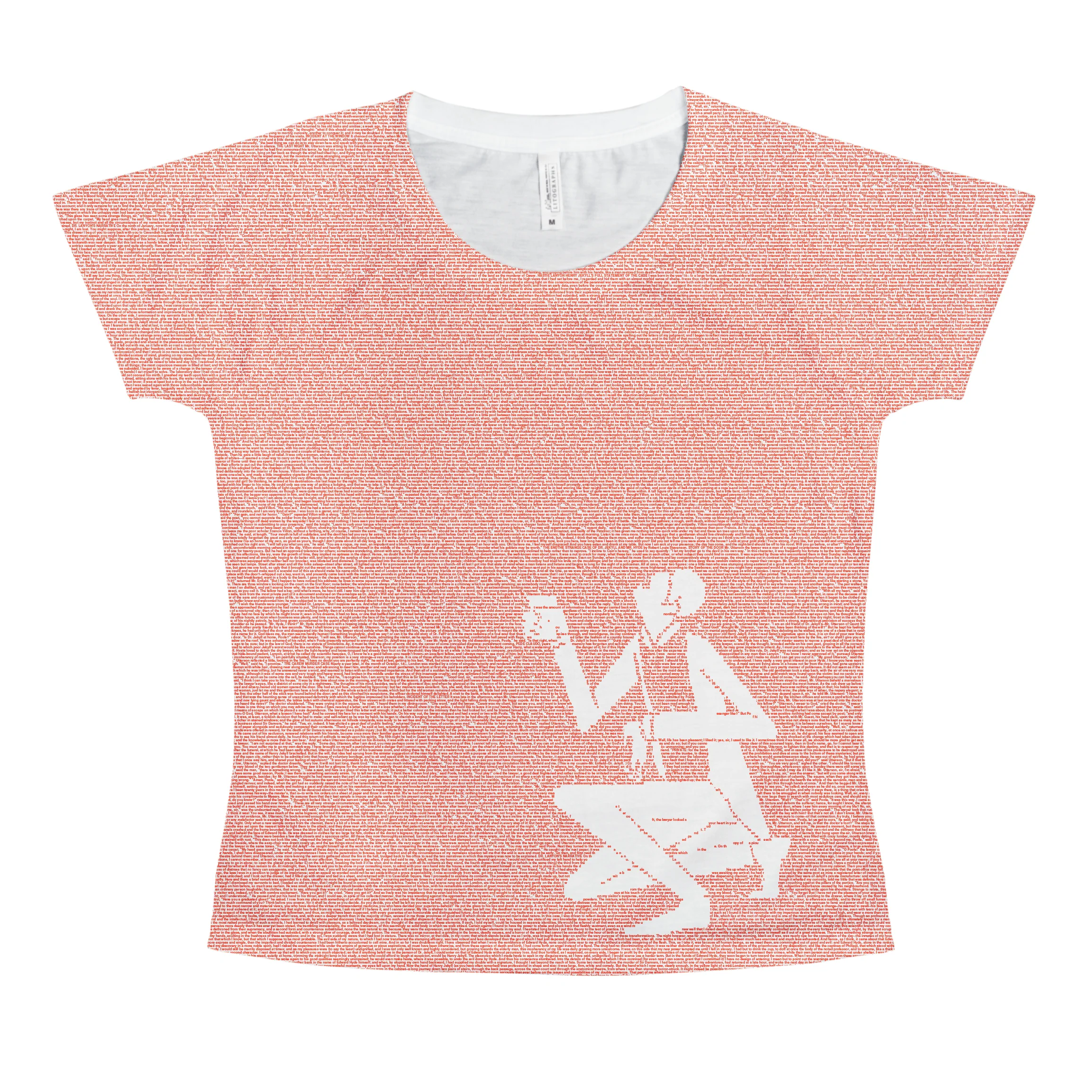 Product image 73