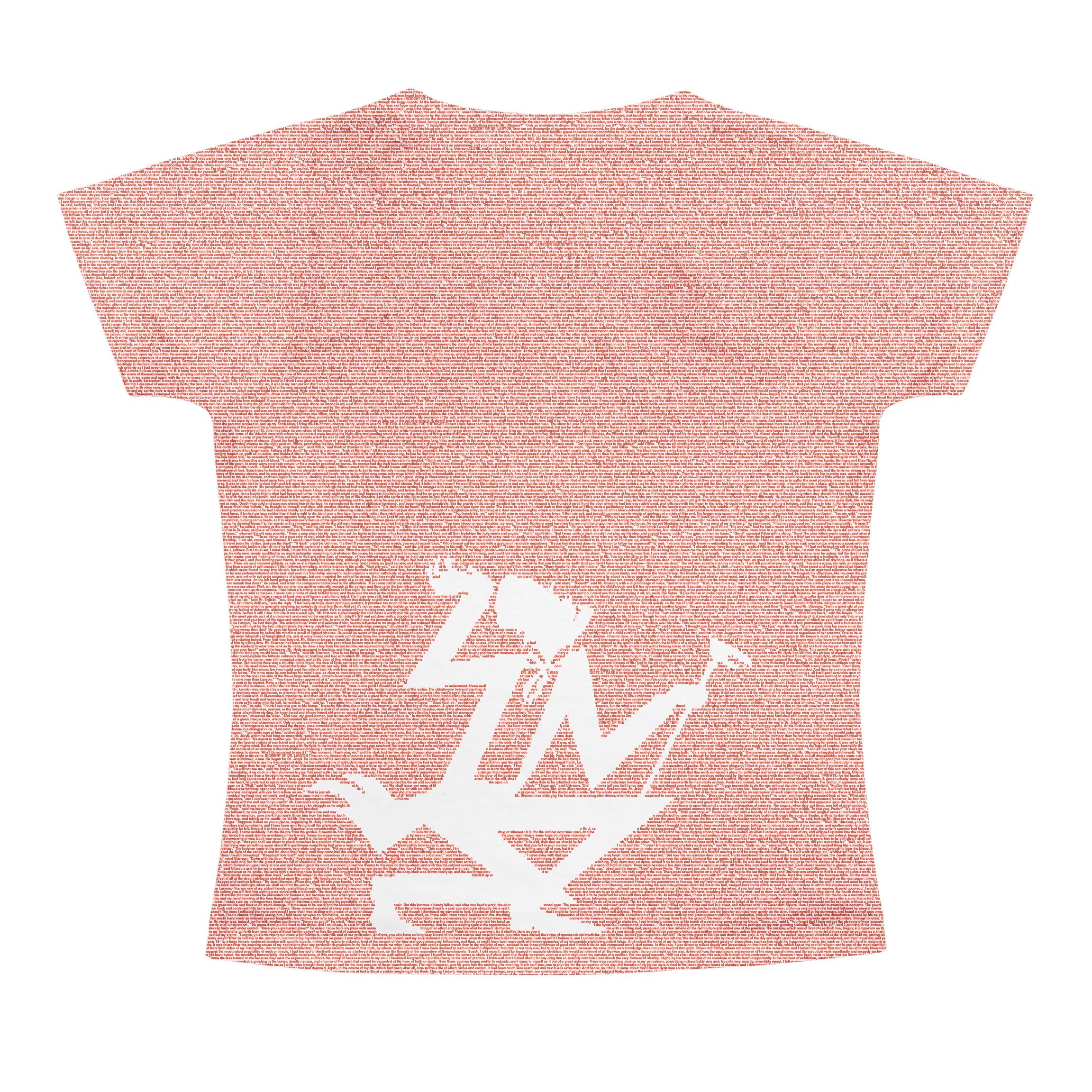 Product image 74
