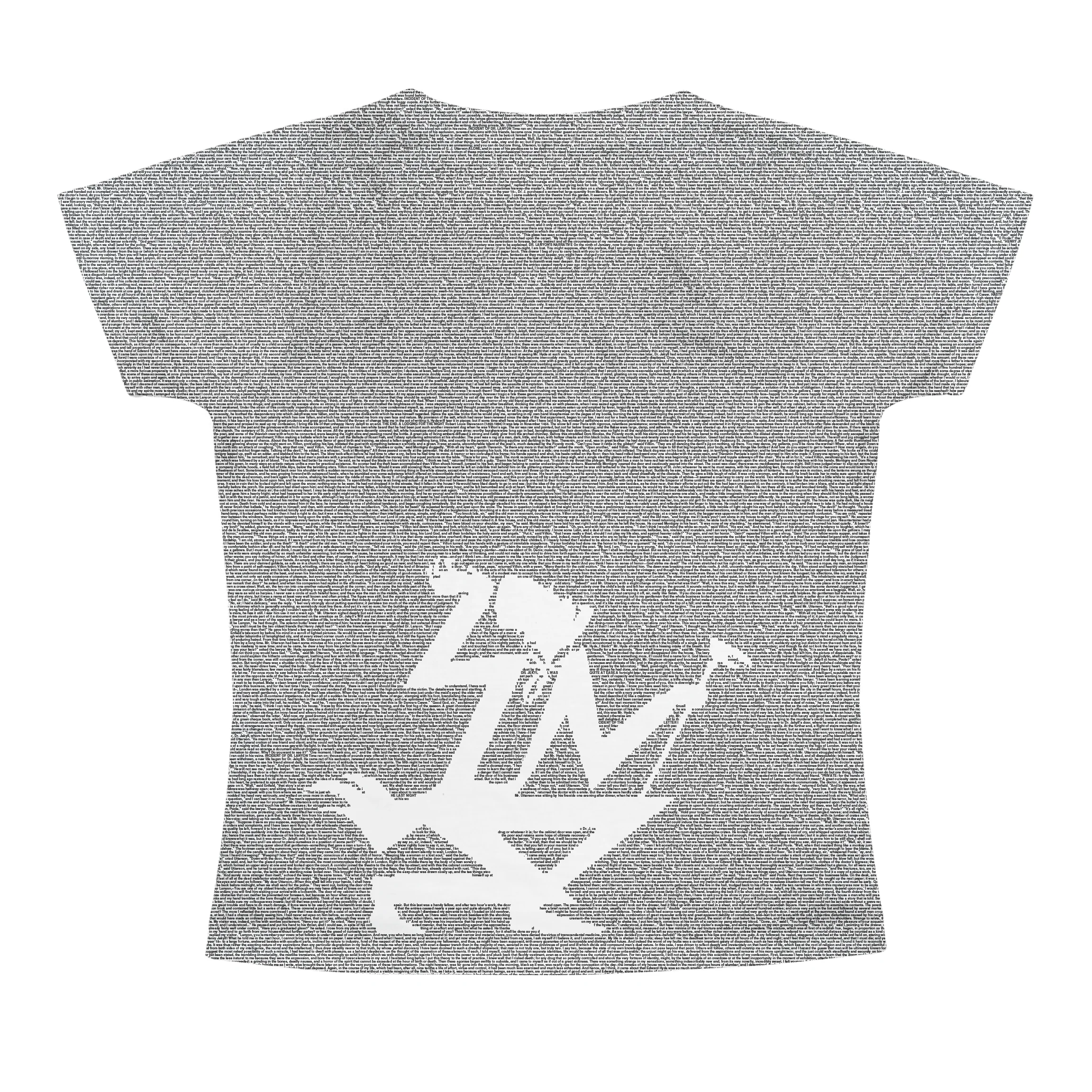 Product image 77