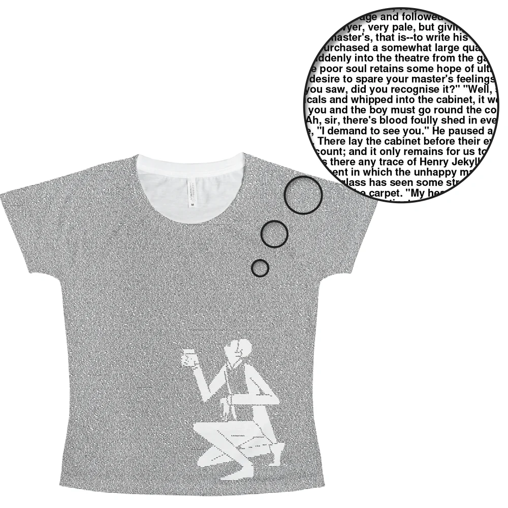Product image 78