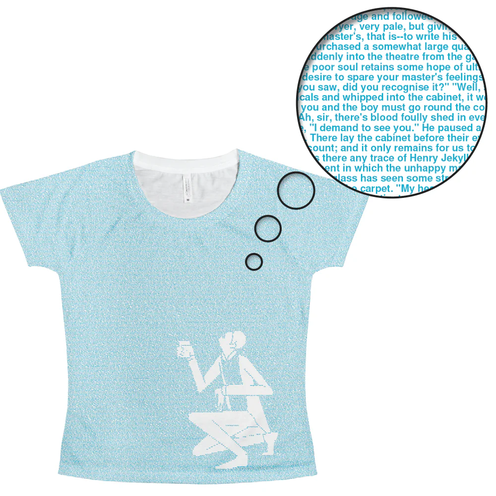 Product image 81