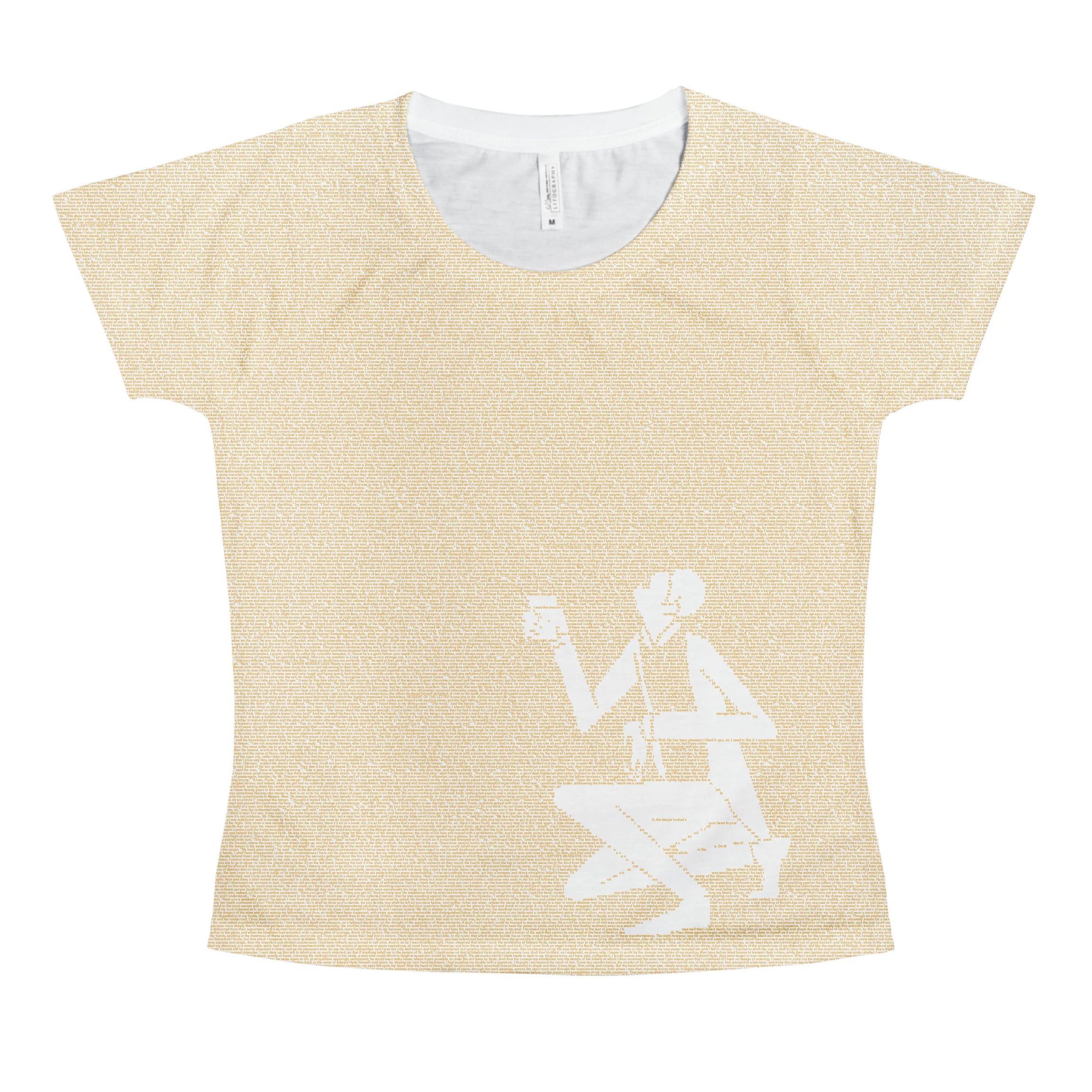 Product image 82