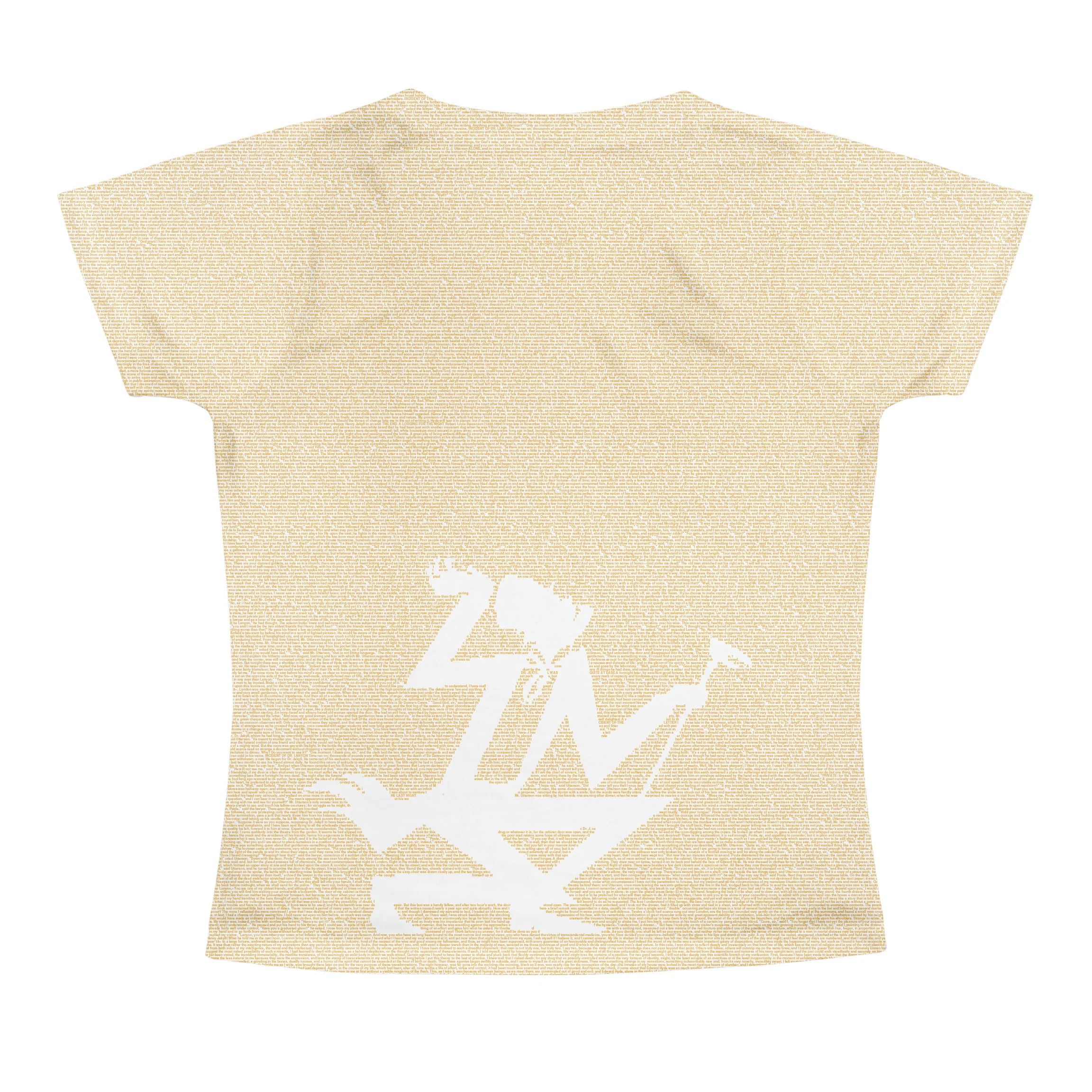 Product image 83