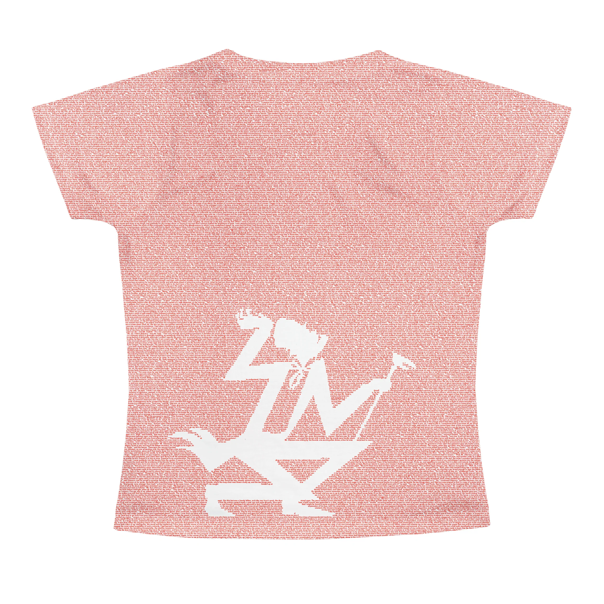 Product image 86