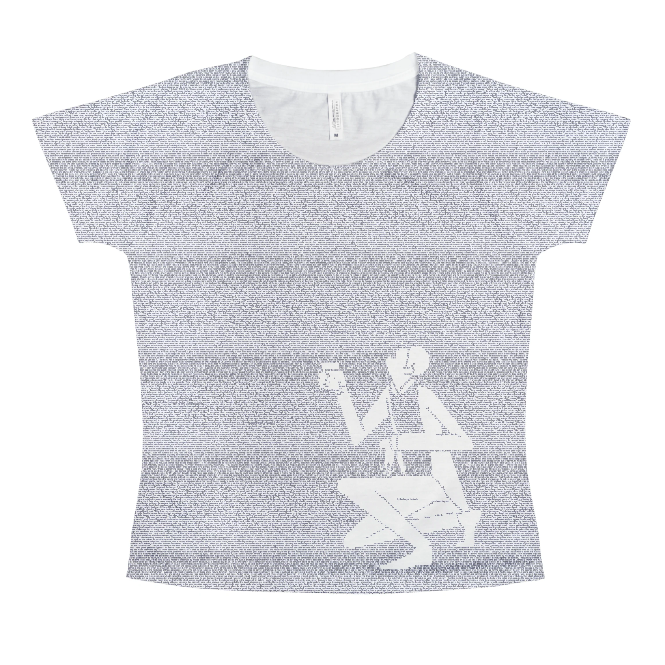 Product image 88