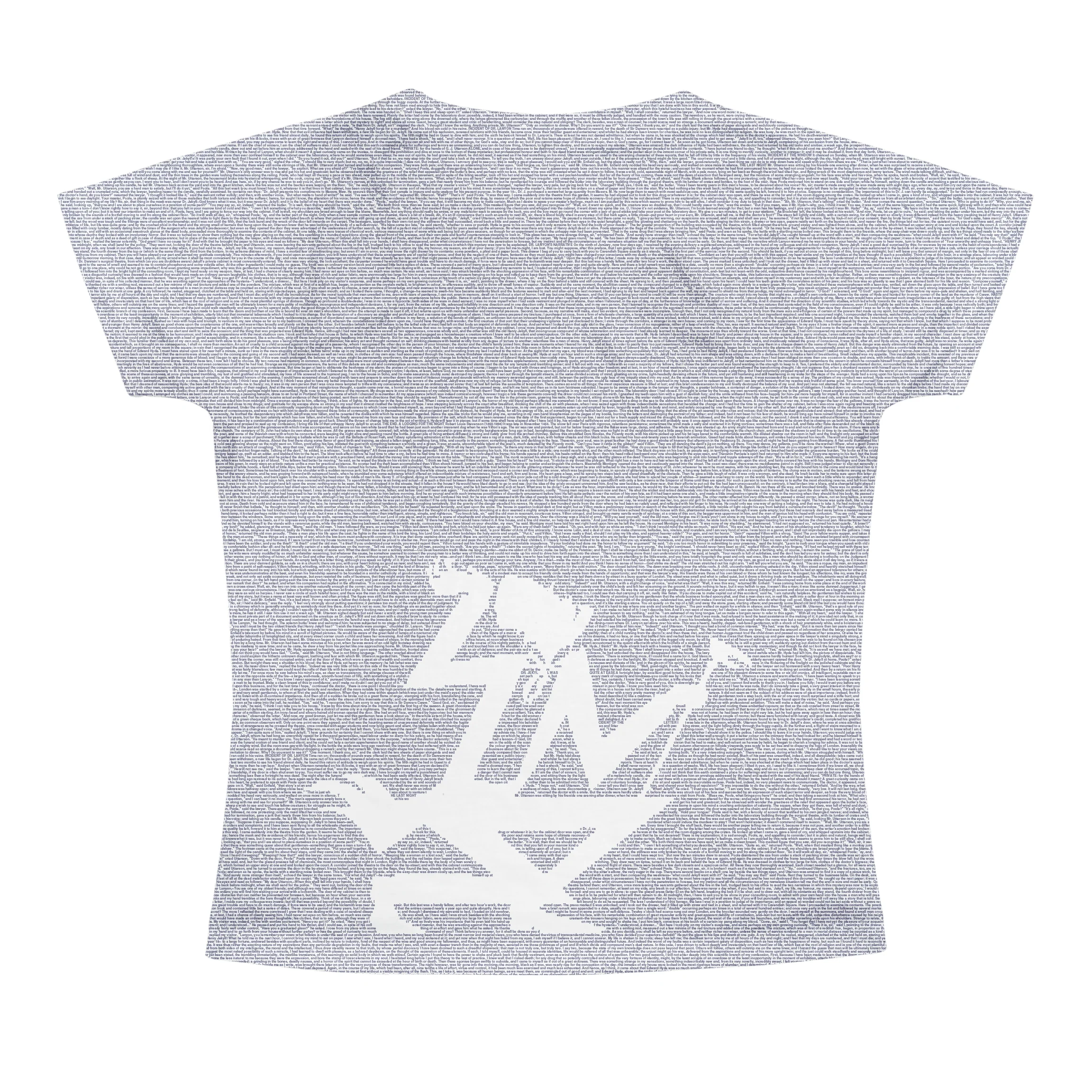 Product image 89