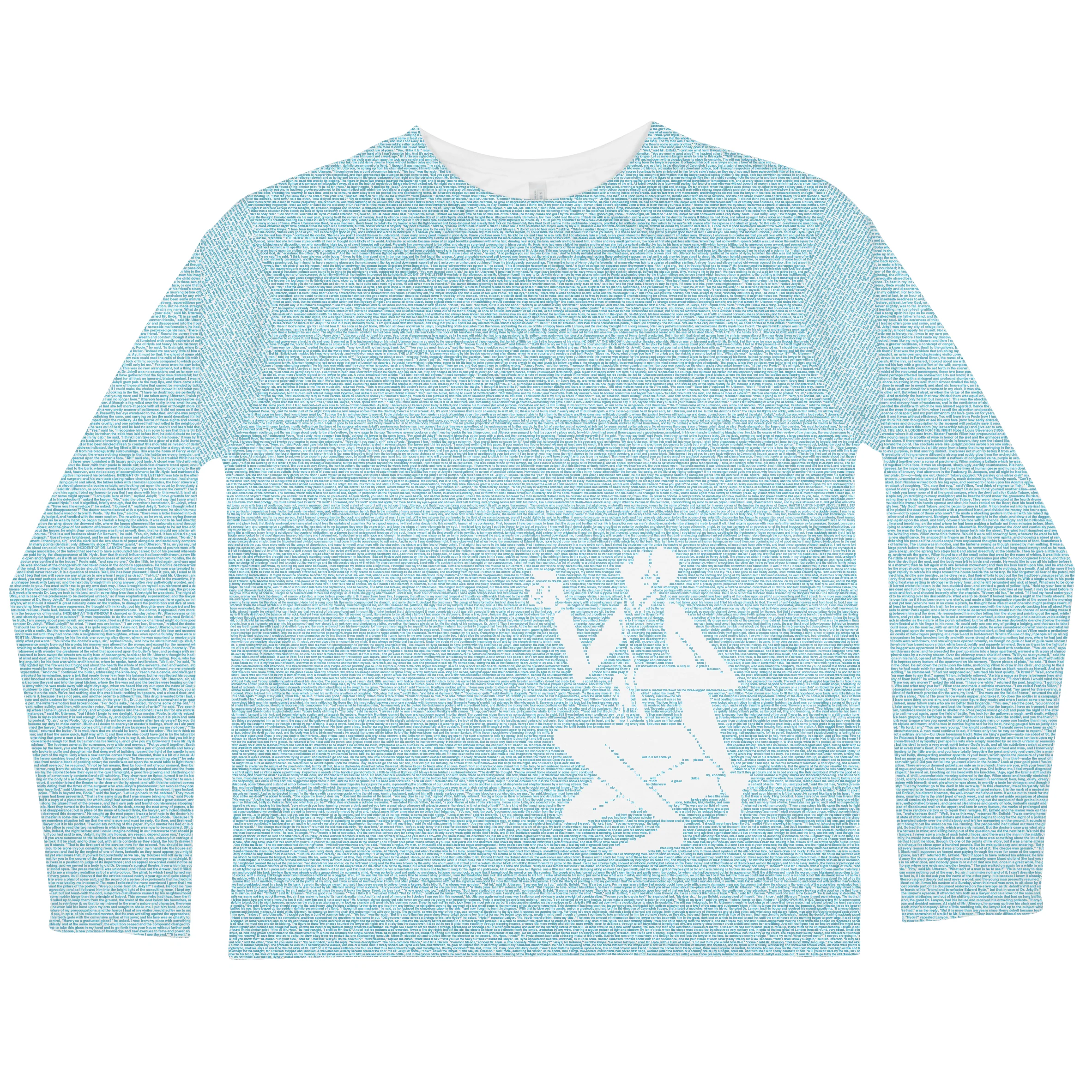 Product image 93